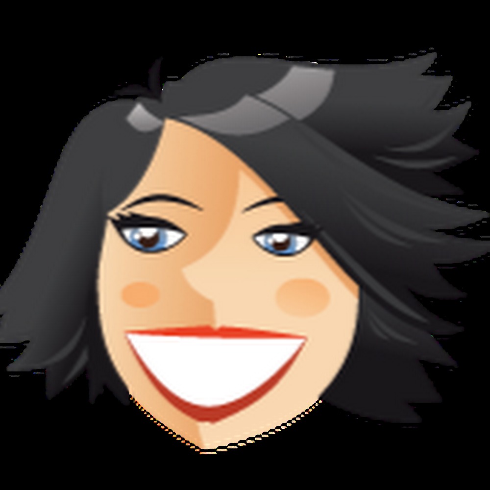 Meet your Posher, Amelia